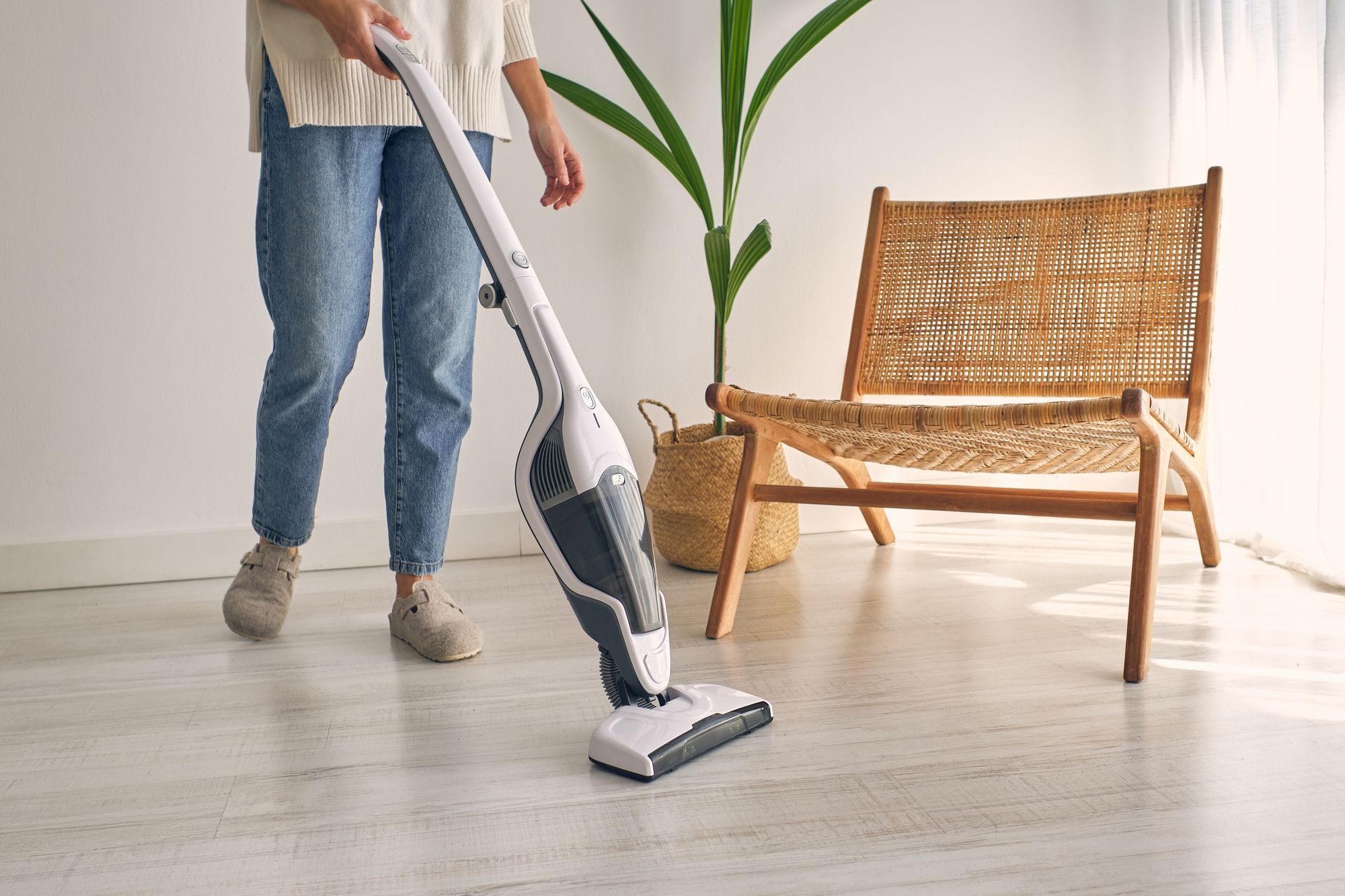 Best  Upright Vacuum Cleaners for 2023